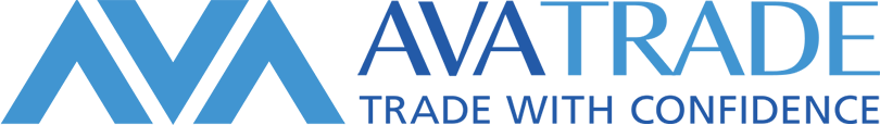 Avatrade Options